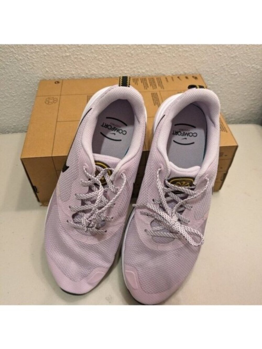 Nike City Rep TR Women Training Shoes Sneaker Doll Blacke DA1351-500 072026 - Picture 5 of 12